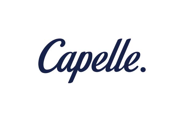Capelle